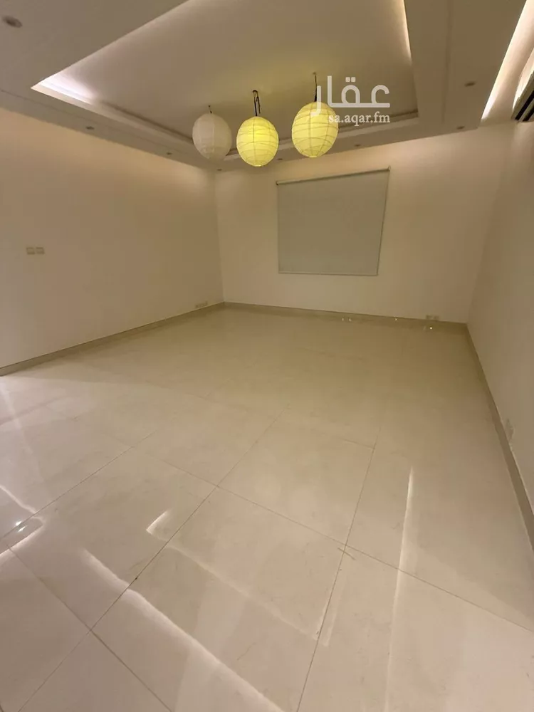 فيلا للإيجار في حي العارض, مدينة الرياض, منطقة الرياض صورة 3