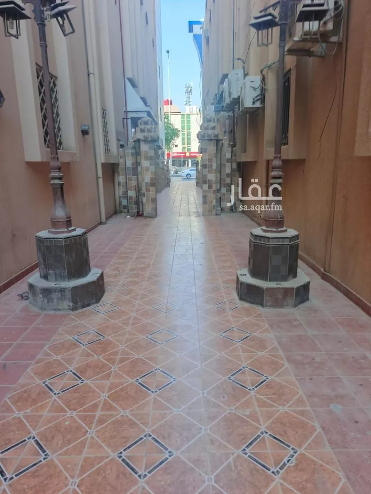 شقة للإيجار في شارع التخصصي, حي العليا, مدينة الرياض, منطقة الرياض صورة 2