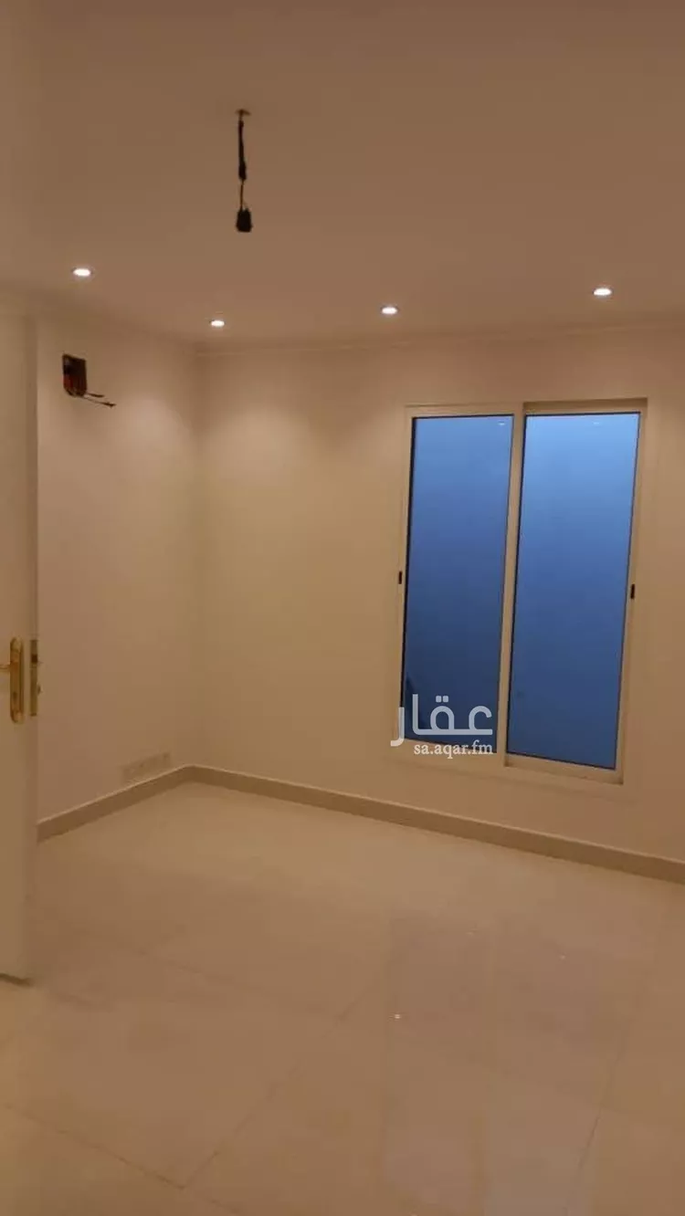 شقة للإيجار في حي العارض, مدينة الرياض, منطقة الرياض صورة 3