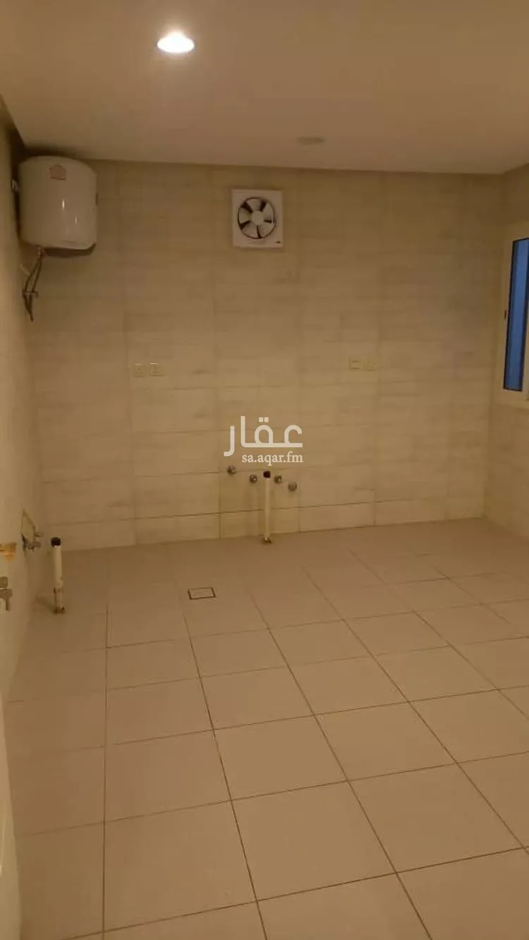 شقة للإيجار في حي العارض, مدينة الرياض, منطقة الرياض صورة 4