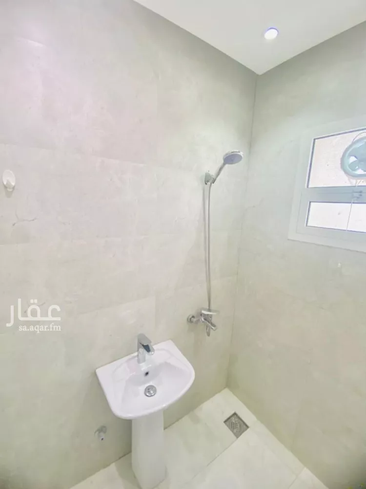 شقة للإيجار في حي العارض, مدينة الرياض, منطقة الرياض صورة 4