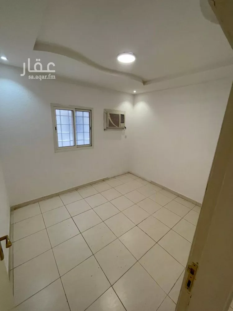 Apartment for Rent in Riyadh Al Malqa صورة 3