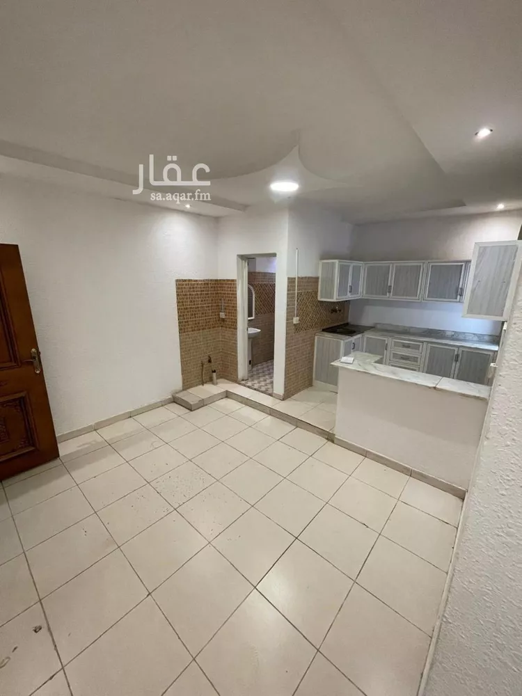 Apartment for Rent in Riyadh Al Malqa