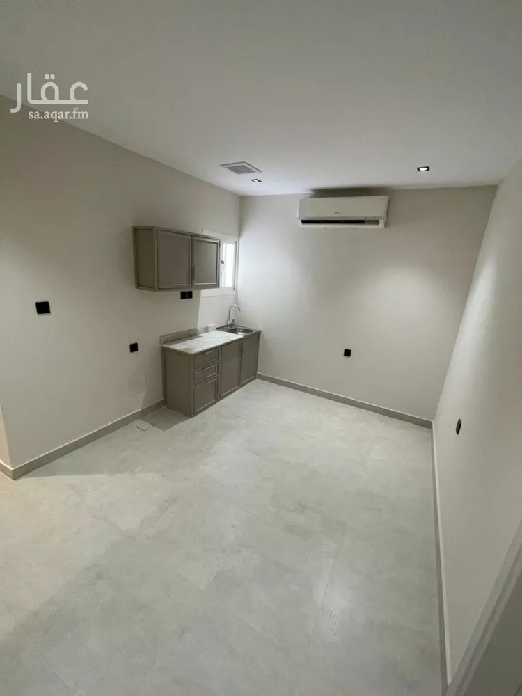 شقة للإيجار في شارع وادي العمارية, حي حطين, مدينة الرياض, منطقة الرياض