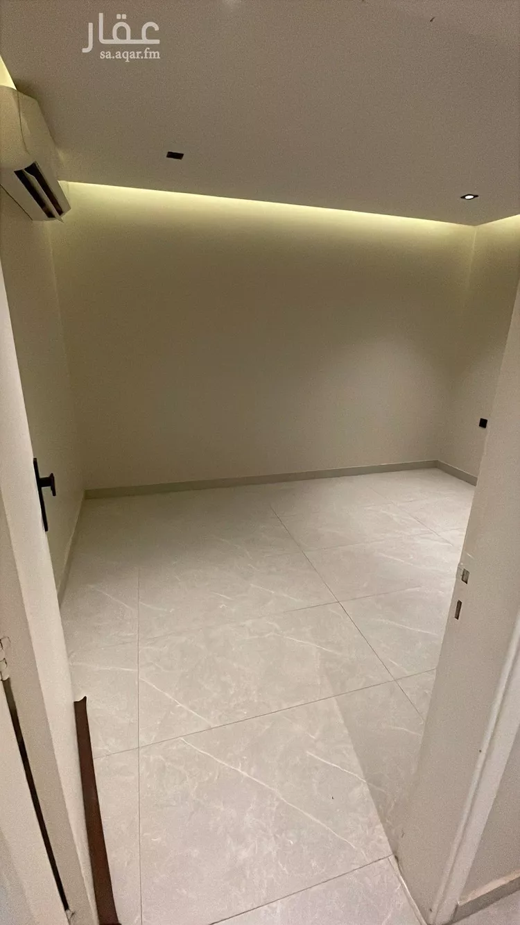 شقة للإيجار في شارع وادي العمارية, حي حطين, مدينة الرياض, منطقة الرياض صورة 3