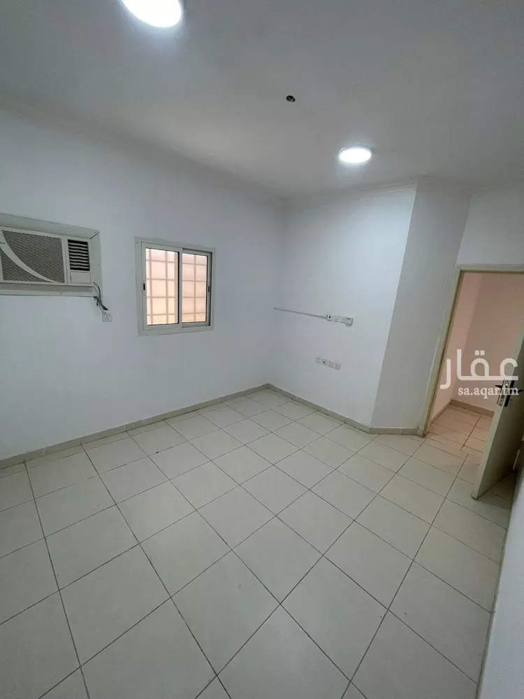 شقة للإيجار في شارع أبحر, حي الملقا, مدينة الرياض, منطقة الرياض