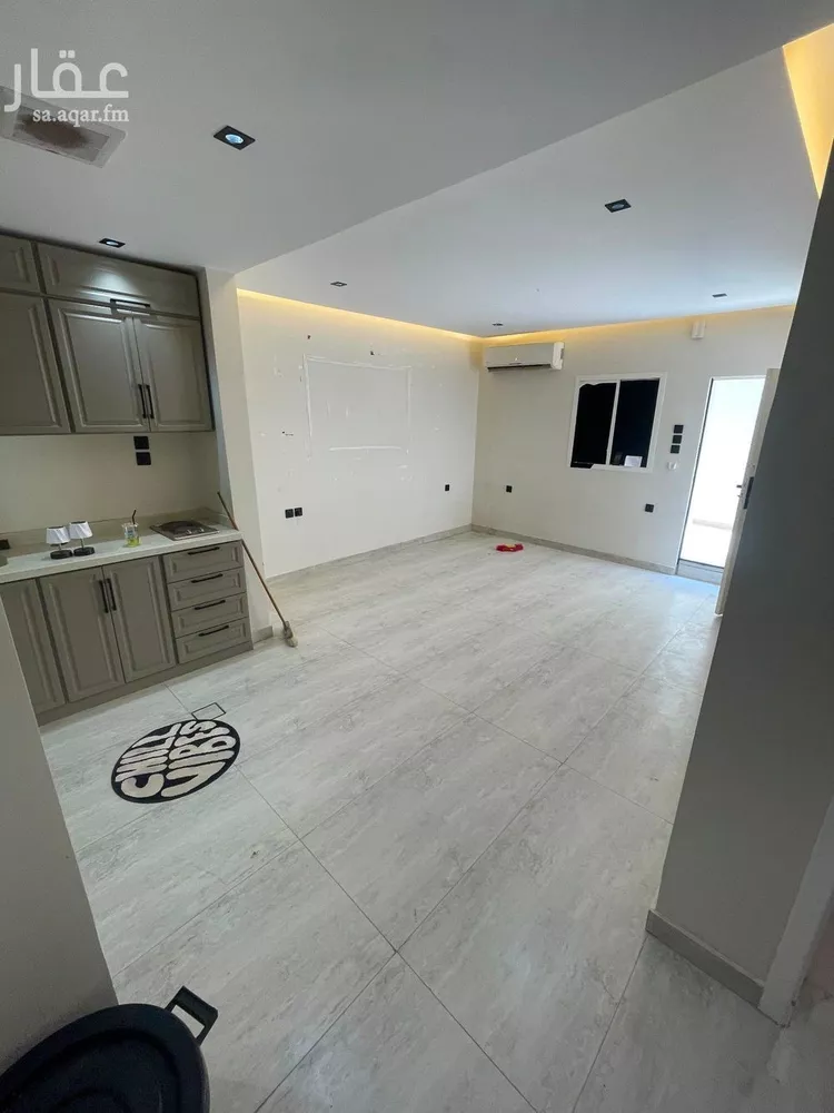 شقة للإيجار في شارع أبحر, حي الملقا, مدينة الرياض, منطقة الرياض صورة 3