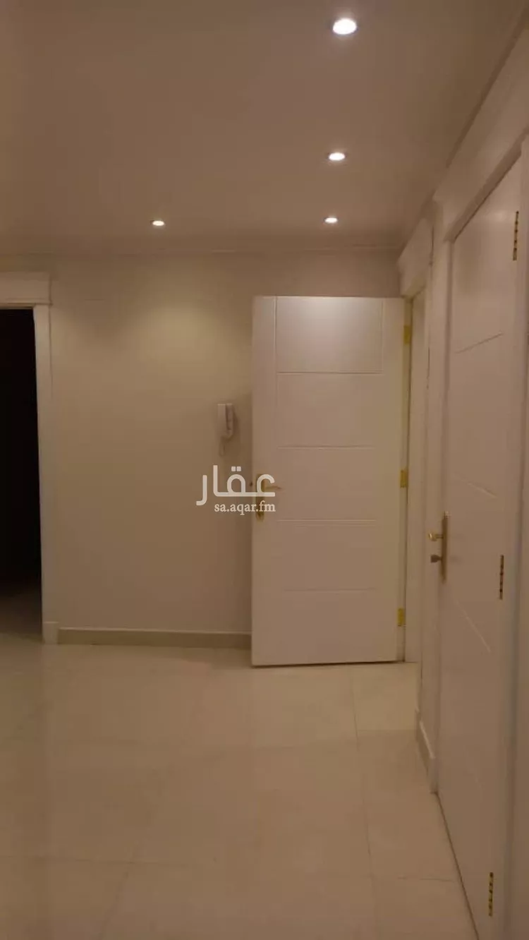 شقة للإيجار في حي العارض, مدينة الرياض, منطقة الرياض صورة 2