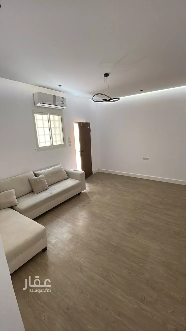 شقة للإيجار في شارع وادي العمارية, حي حطين, مدينة الرياض, منطقة الرياض صورة 2