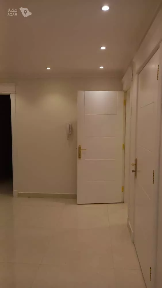 شقة للإيجار في حي العارض, مدينة الرياض, منطقة الرياض 7