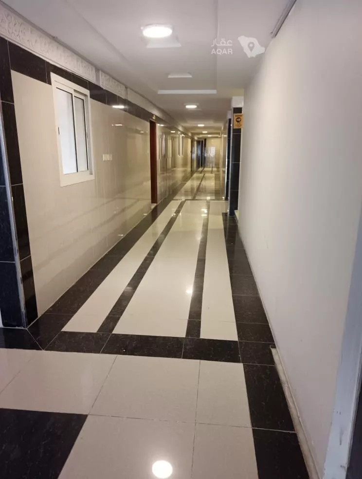 Apartment for Rent in Riyadh Al Malqa 10