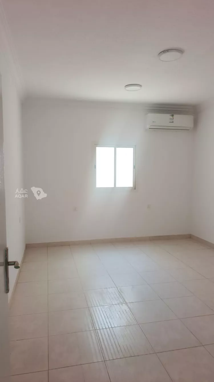 Apartment for Rent in Riyadh Al Malqa 4