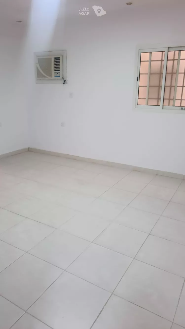 Apartment for Rent in Riyadh Al Malqa 5