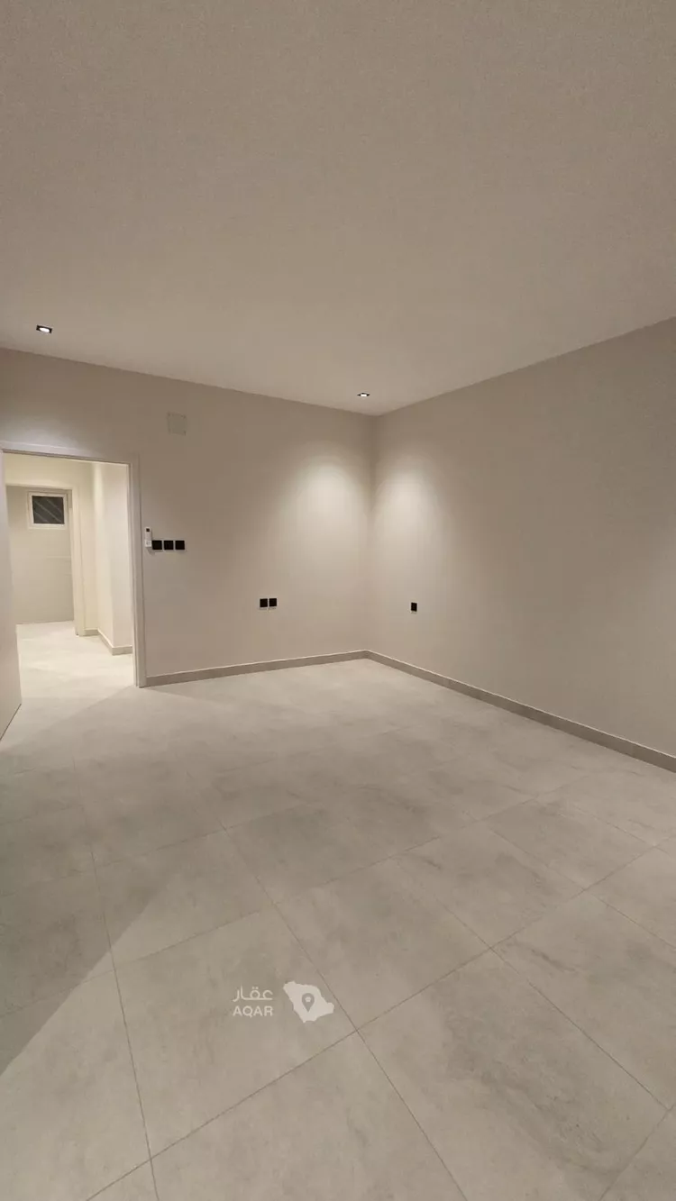 شقة للإيجار في شارع وادي العمارية, حي حطين, مدينة الرياض, منطقة الرياض 9