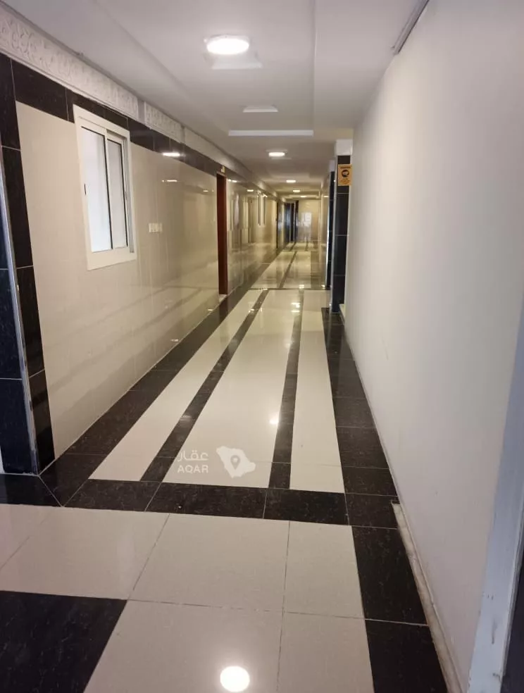 شقة للإيجار في شارع أبحر, حي الملقا, مدينة الرياض, منطقة الرياض 2