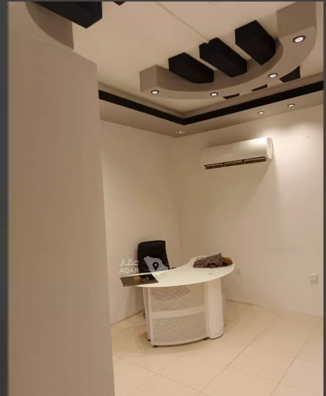 Commercial Office for Rent in Riyadh Al Olaya 2