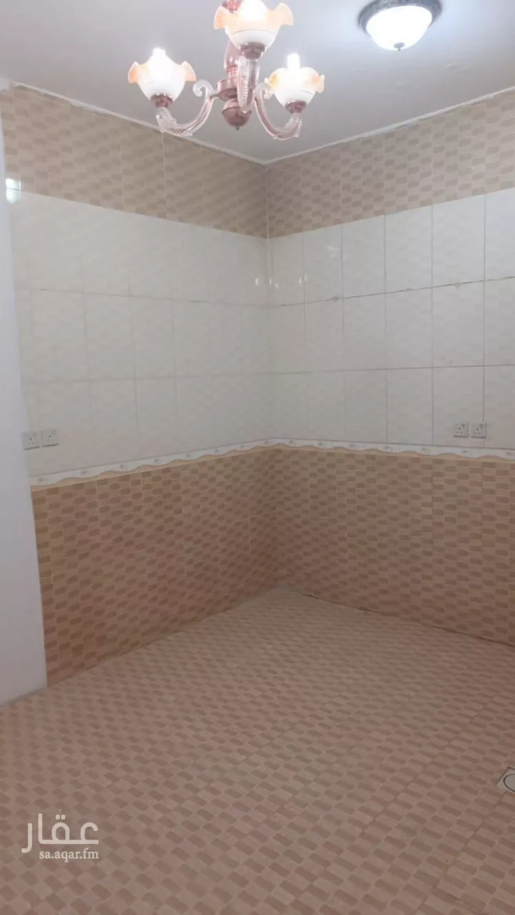 شقة للإيجار في شارع وادي العمارية, حي حطين, مدينة الرياض, منطقة الرياض صورة 2