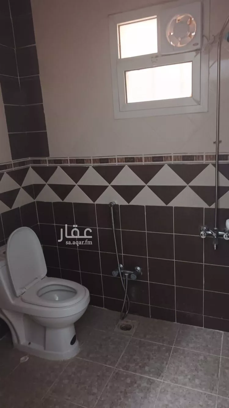 شقة للإيجار في شارع وادي العمارية, حي حطين, مدينة الرياض, منطقة الرياض صورة 4
