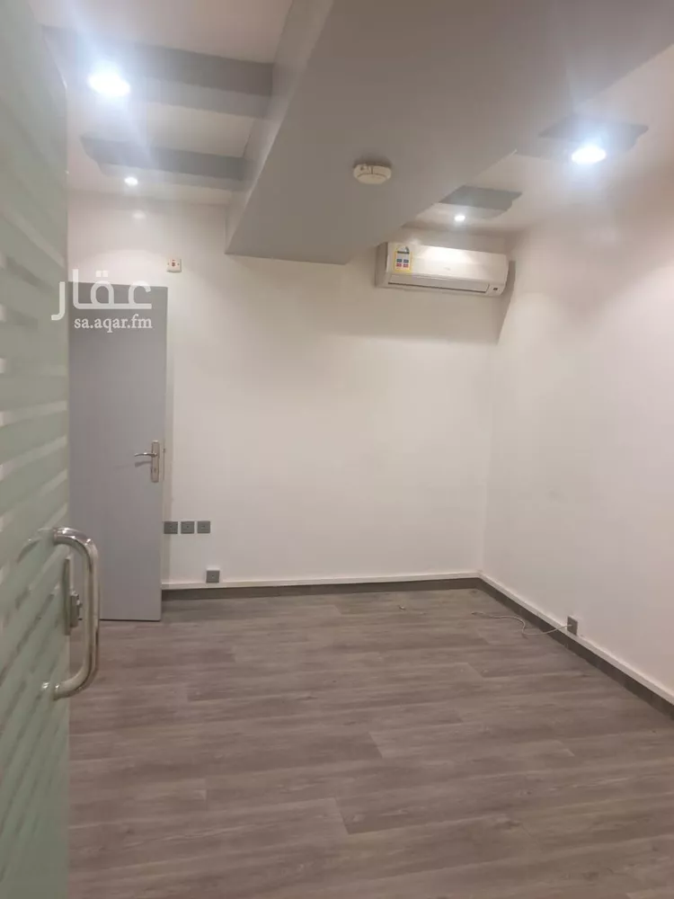 شقة للإيجار في شارع التخصصي, حي العليا, مدينة الرياض, منطقة الرياض صورة 4
