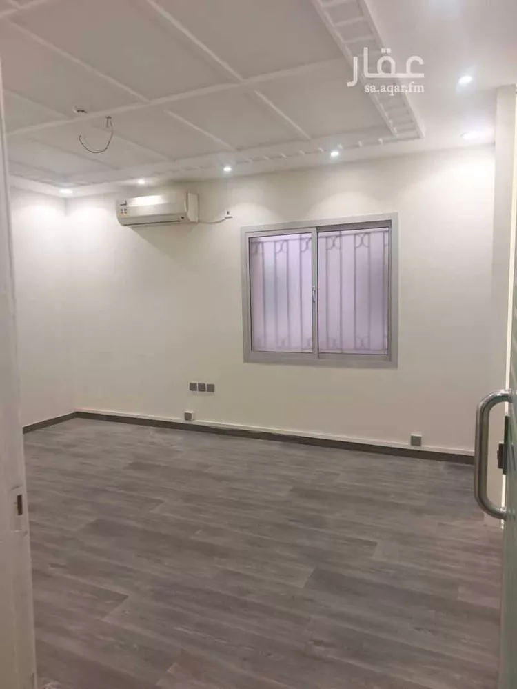 شقة للإيجار في شارع التخصصي, حي العليا, مدينة الرياض, منطقة الرياض صورة 4