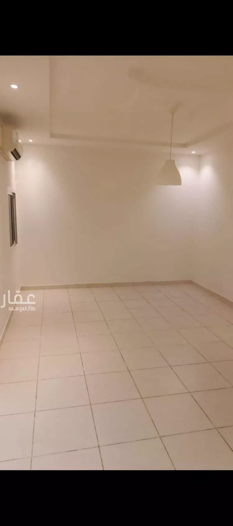 شقة للإيجار في شارع أبحر, حي الملقا, مدينة الرياض, منطقة الرياض صورة 2