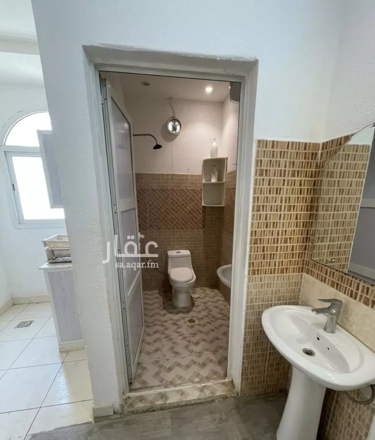 Apartment for Rent in Riyadh Al Malqa صورة 3