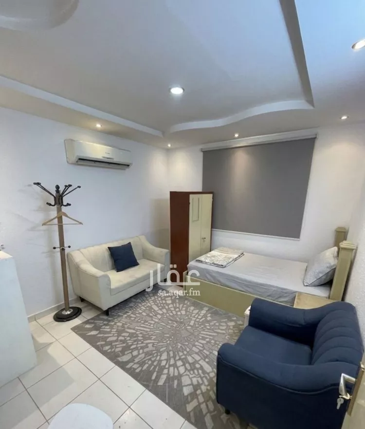 Apartment for Rent in Riyadh Al Malqa