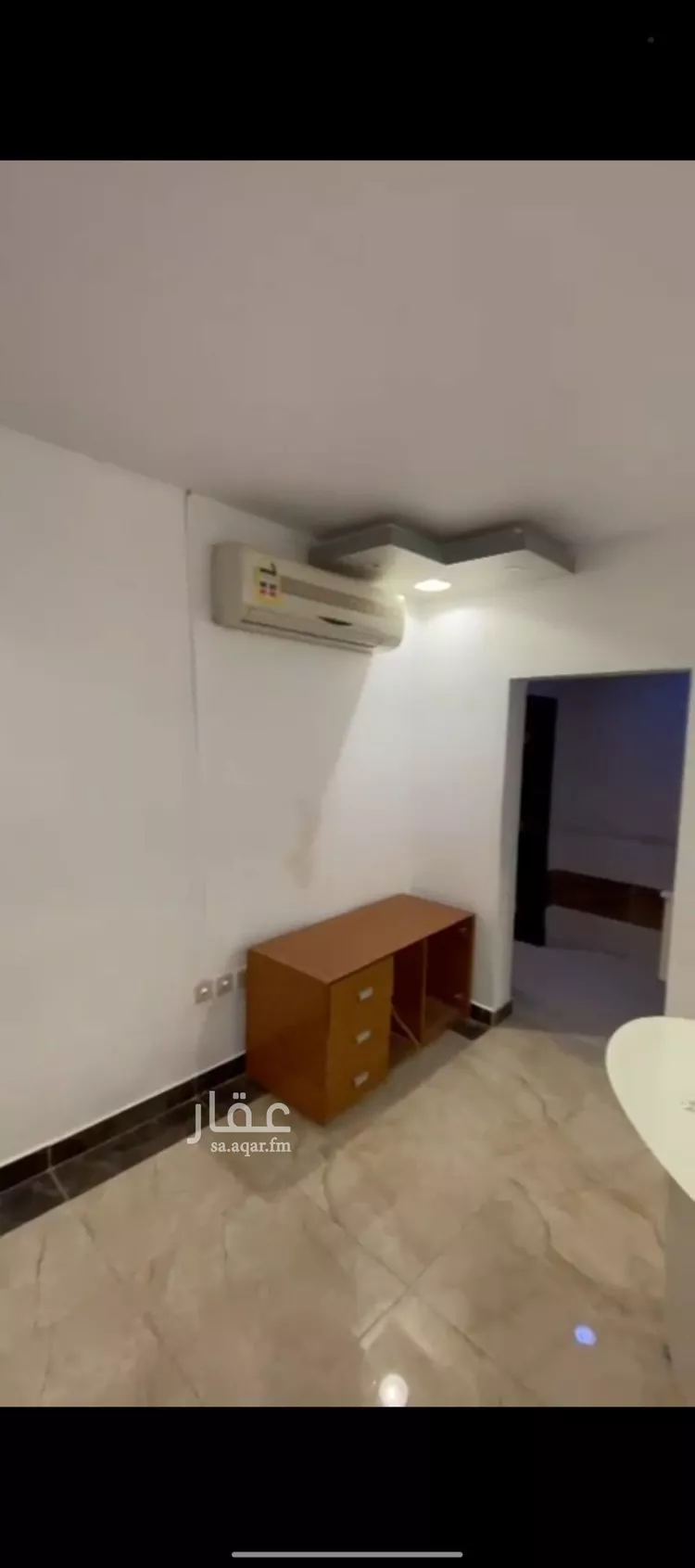 شقة للإيجار في شارع التخصصي, حي العليا, مدينة الرياض, منطقة الرياض صورة 4