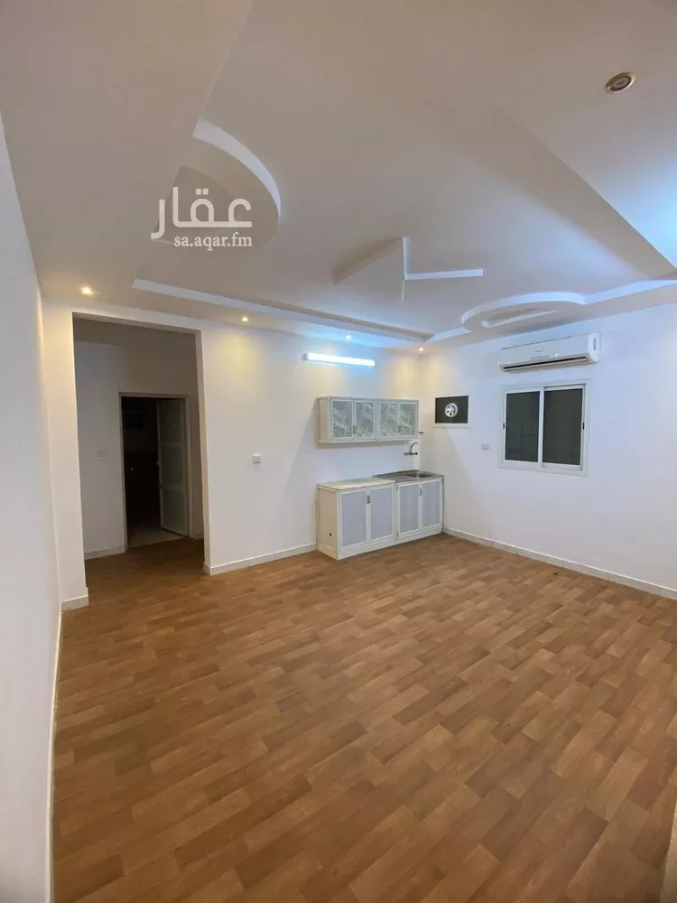 شقة للإيجار في شارع وادي العمارية, حي حطين, مدينة الرياض, منطقة الرياض صورة 2