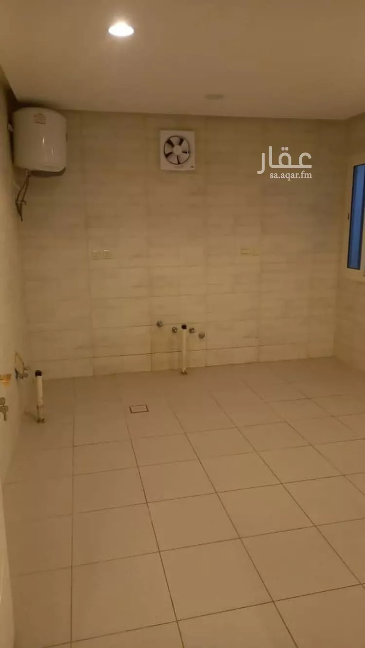 شقة للإيجار في حي العارض, مدينة الرياض, منطقة الرياض صورة 4