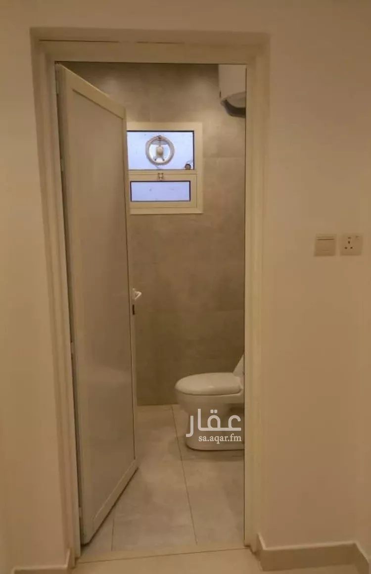 شقة للإيجار في حي العارض, مدينة الرياض, منطقة الرياض صورة 2