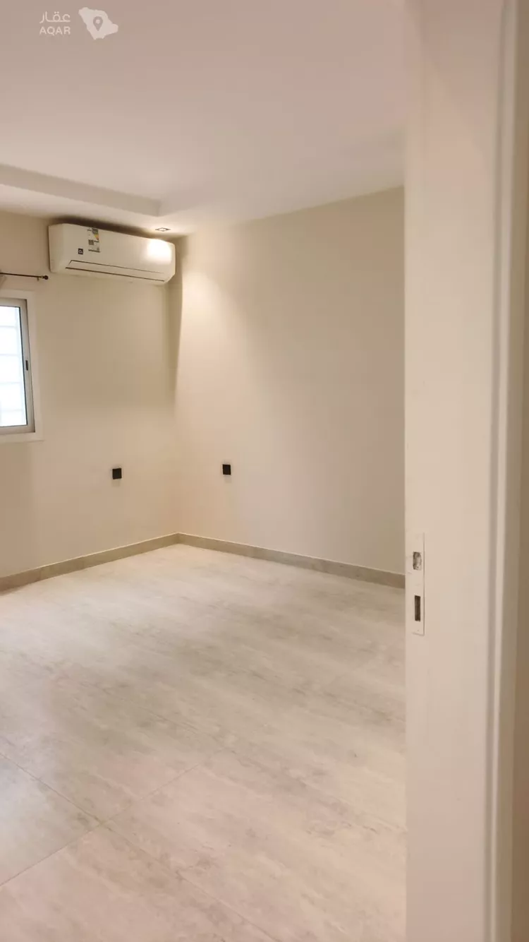 Apartment for Rent in Riyadh Al Malqa 4
