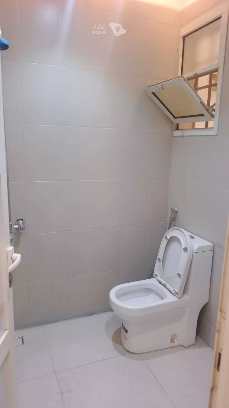 شقة للإيجار في شارع أبحر, حي الملقا, مدينة الرياض, منطقة الرياض