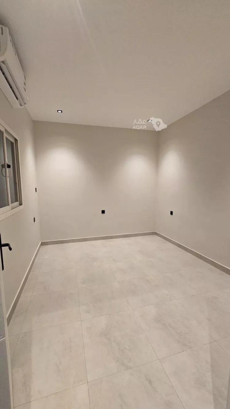 شقة للإيجار في شارع وادي العمارية, حي حطين, مدينة الرياض, منطقة الرياض 2