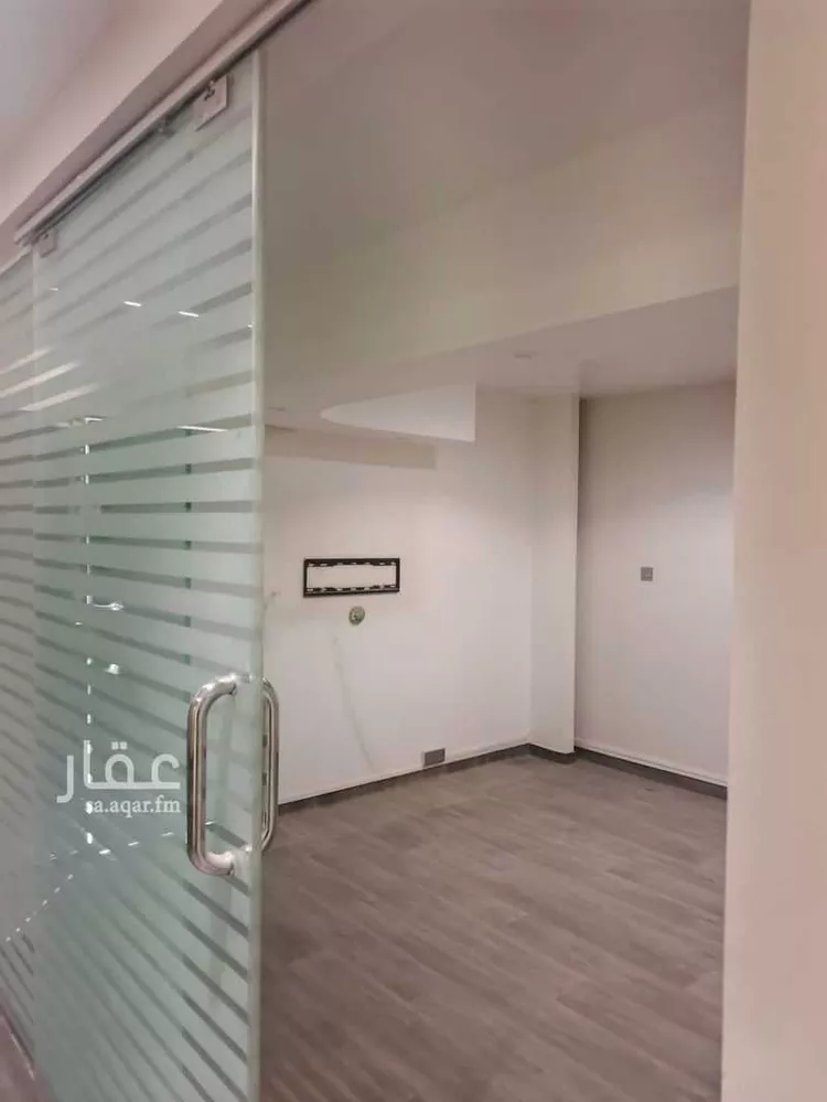 شقة للإيجار في شارع التخصصي, حي العليا, مدينة الرياض, منطقة الرياض صورة 5