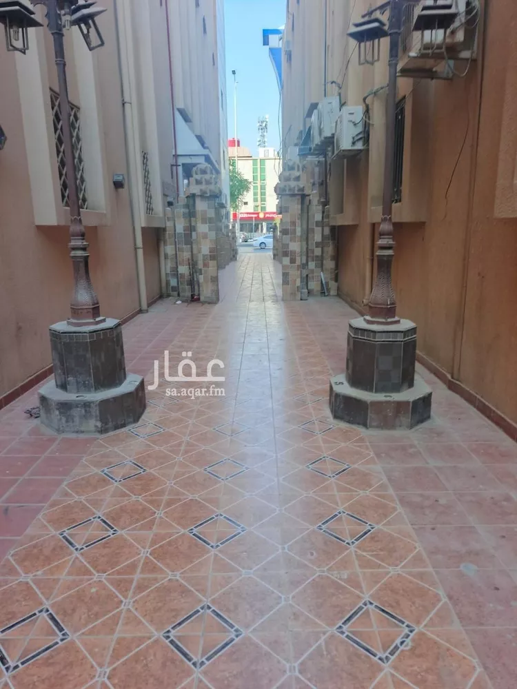 Apartment for Rent in Riyadh Al Olaya صورة 2