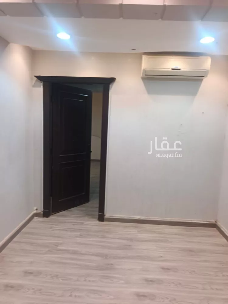 Apartment for Rent in Riyadh Al Olaya صورة 3