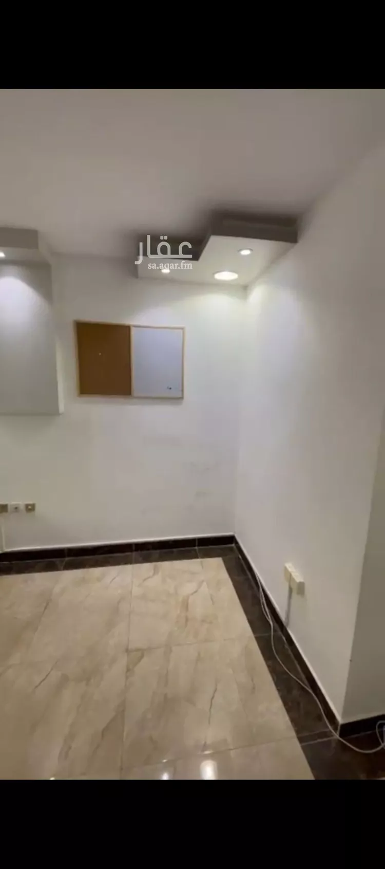 شقة للإيجار في شارع التخصصي, حي العليا, مدينة الرياض, منطقة الرياض صورة 3