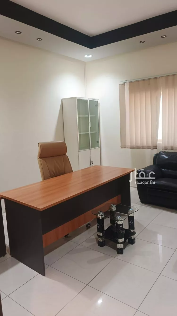 شقة للإيجار في شارع التخصصي, حي العليا, مدينة الرياض, منطقة الرياض صورة 4