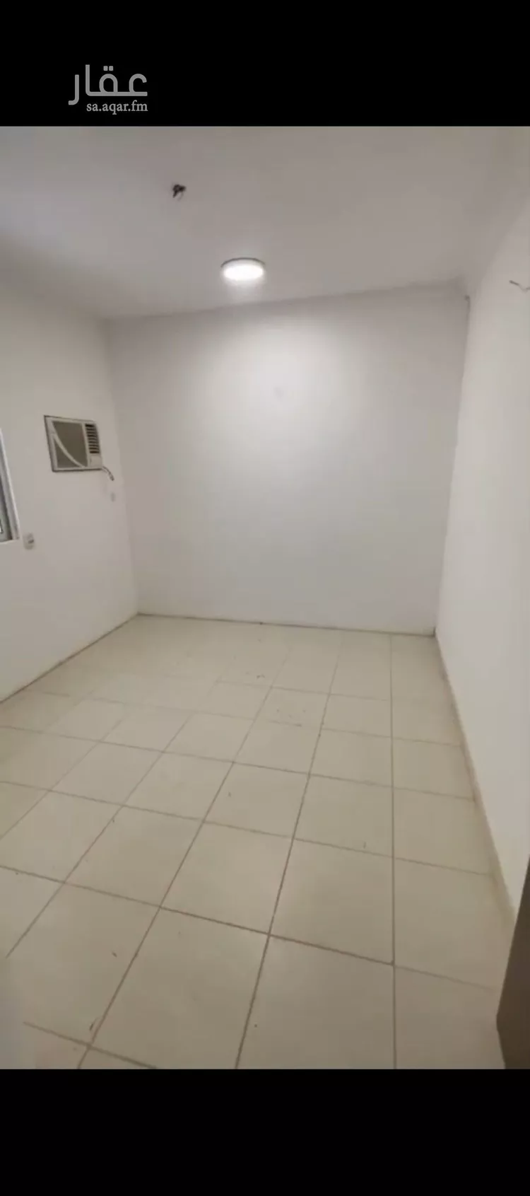 شقة للإيجار في شارع أبحر, حي الملقا, مدينة الرياض, منطقة الرياض صورة 5
