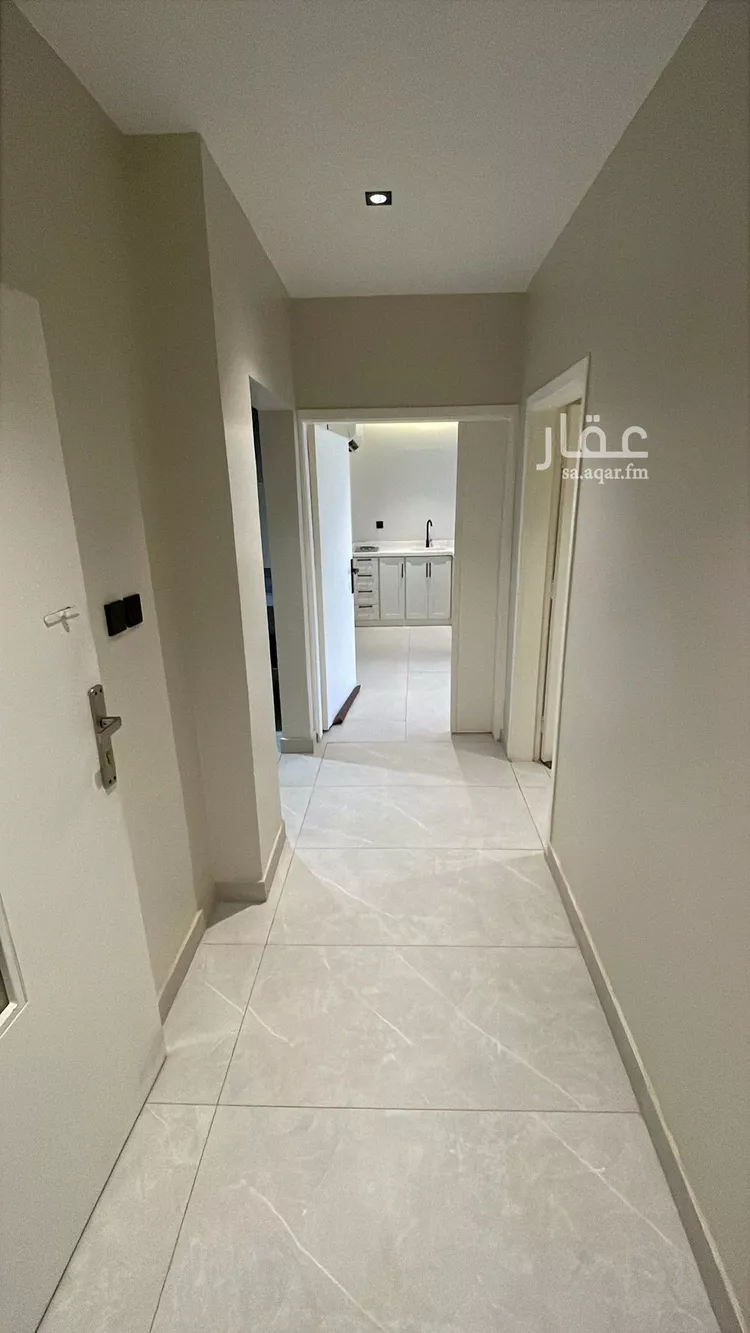 شقة للإيجار في شارع وادي العمارية, حي حطين, مدينة الرياض, منطقة الرياض صورة 2