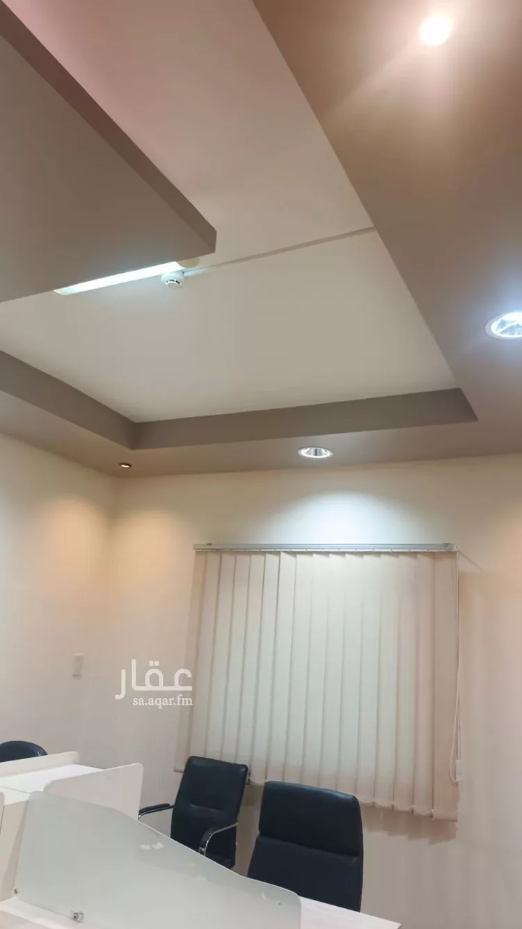 شقة للإيجار في شارع التخصصي, حي العليا, مدينة الرياض, منطقة الرياض صورة 3