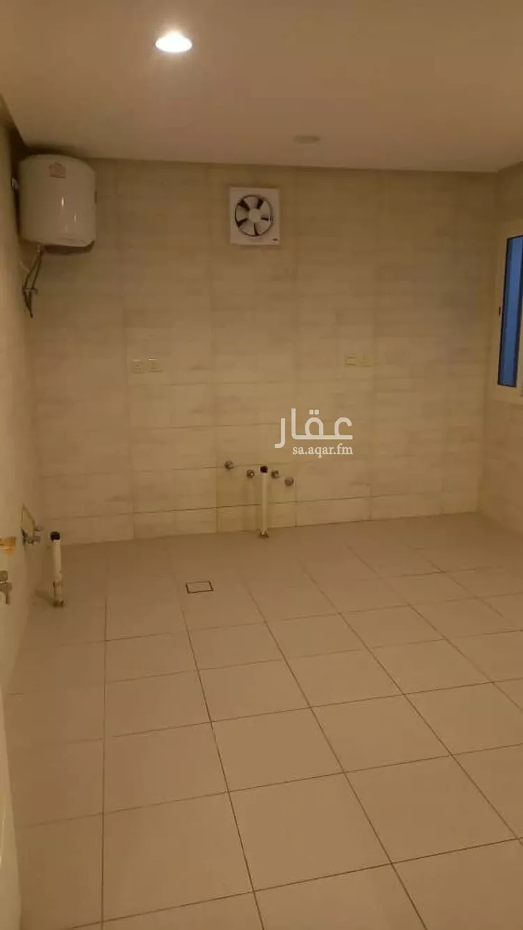 شقة للإيجار في حي العارض, مدينة الرياض, منطقة الرياض صورة 4