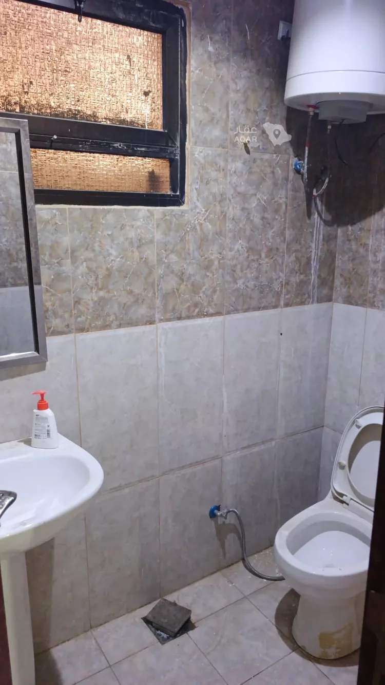 Apartment for Rent in Riyadh Al Olaya