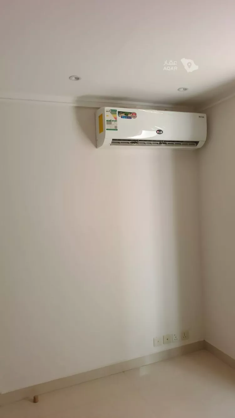 Apartment for Rent in Riyadh Al Arid صورة 4