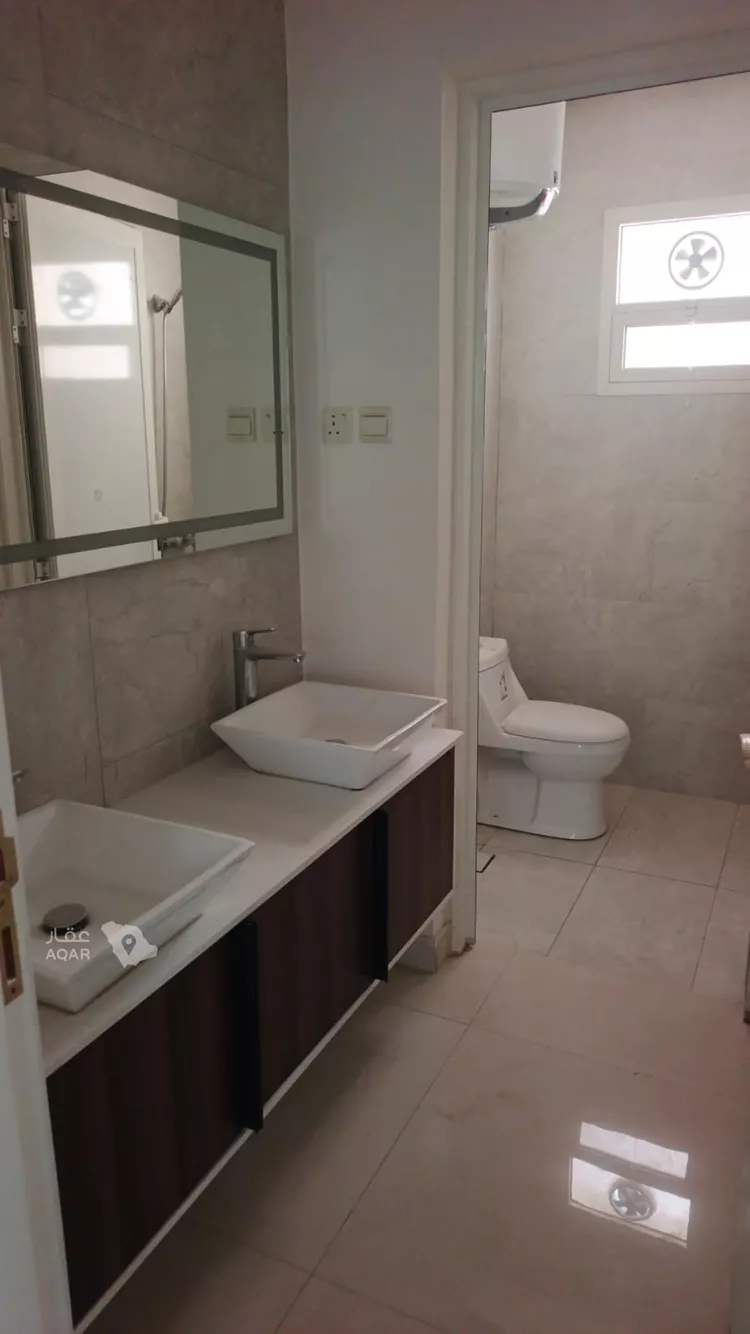 Apartment for Rent in Riyadh Al Arid صورة 5