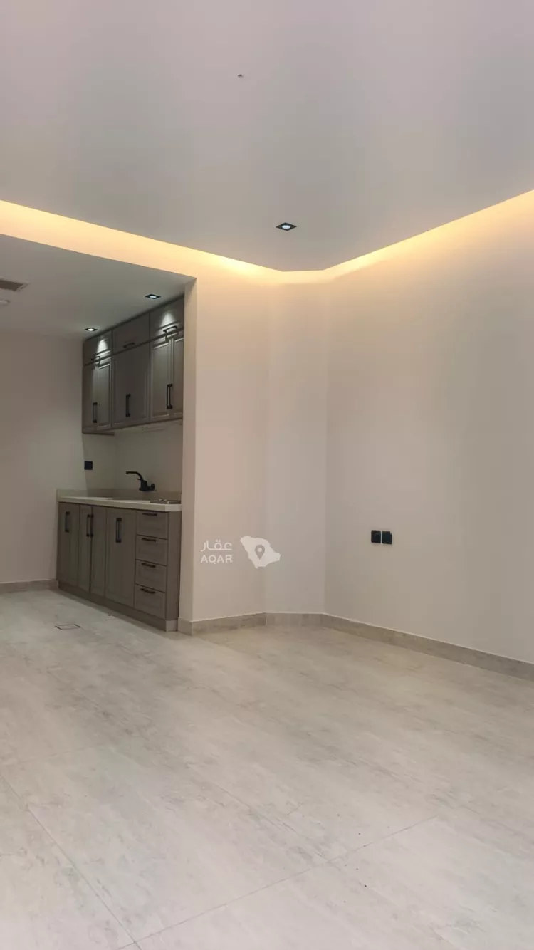 Apartment for Rent in Riyadh Al Malqa