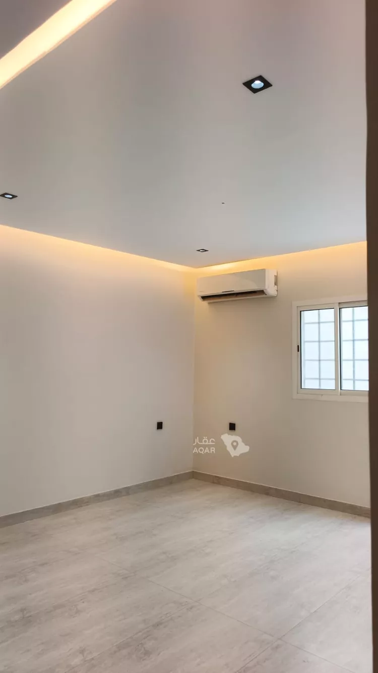 Apartment for Rent in Riyadh Al Malqa 6