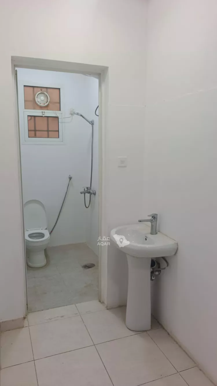 Apartment for Rent in Riyadh Al Malqa 2