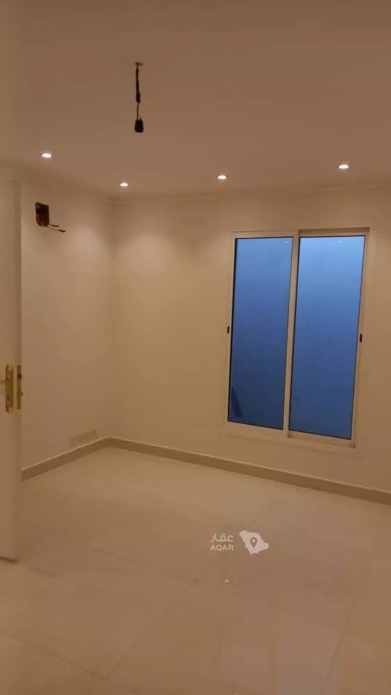 شقة للإيجار في حي العارض, مدينة الرياض, منطقة الرياض 2